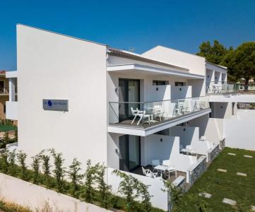 Epicentrum Suites and Villa Oasis - 6