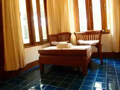 Khum Khun Wang Resort - 18