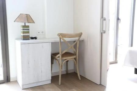 L´Escala Centre - 5