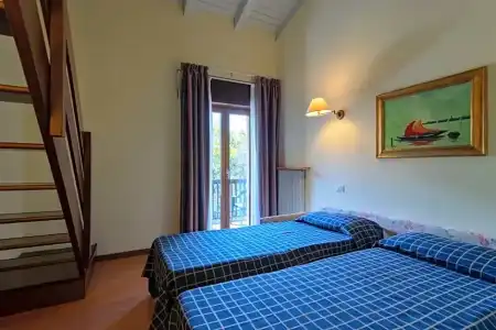 Malcesine - 68