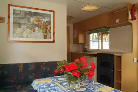 Camping Village Il Sole - 41