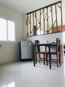 The Canal Villas Khaolak - 62