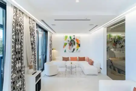 Villa Geba Boutique - 66