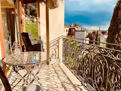 Relais Colle San Pietro - 22