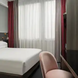 IQ Firenze - 45