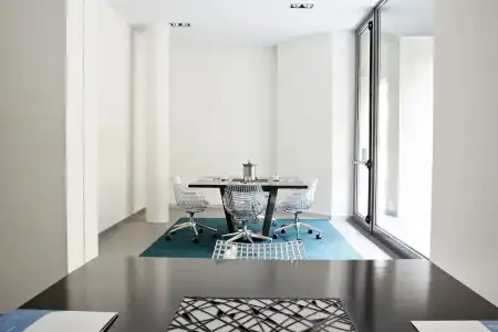 Zambala Luxury Apartments - 21