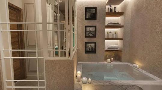 Matilde Boutique, WorldHotels Elite - 13