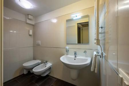 Apostoli Garden - 36