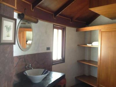 Malibu Beach Bungalows - 6