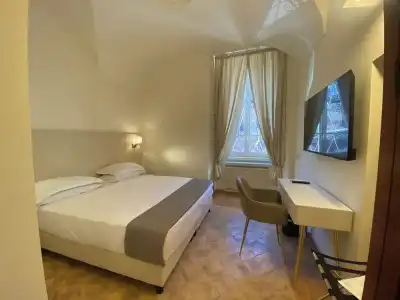 Basilica - 131