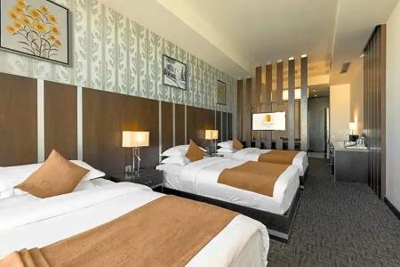Sulaf Luxury - 82