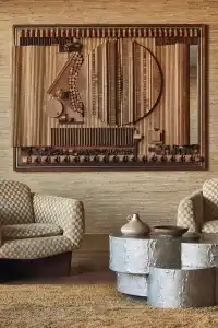 Santa Monica Proper, a Member of Designs - 7