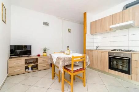 Guest House Fontana - 34