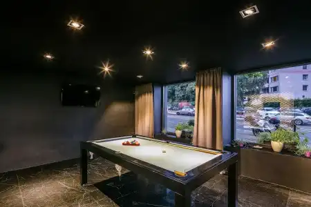 Pytloun Grand Imperial - 17
