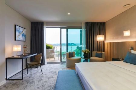 Palace Portoroz by Minors - 86