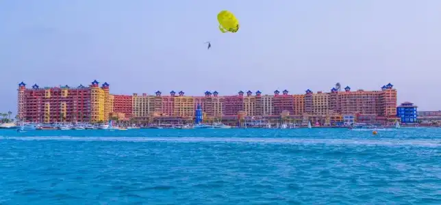Porto Marina - 55