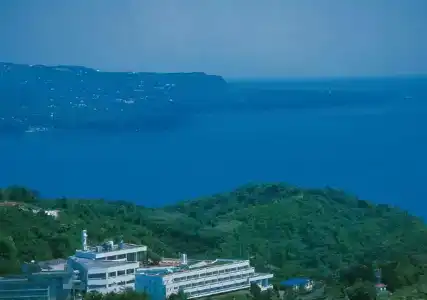 Atagawa Heights - 5