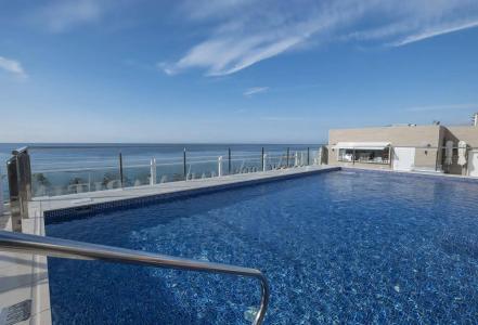 Rosamar Maritim - 26