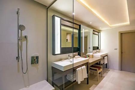 Hyatt Zilara Cap Cana ‐ Adults Only ‐ All Inclusive - 63
