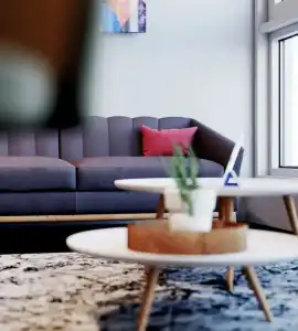 DIWOTEL by Trip Inn Frankfurt Airport Dreieich - 14