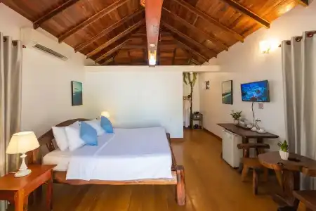 Mafiya Resort - 75