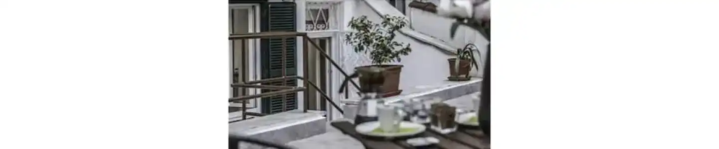 Roma Capoccia - 13