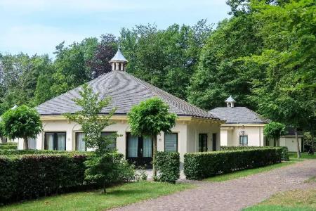 Kasteel De Vanenburg - 48