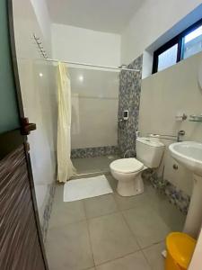 Zenobia Beach Resort - 21