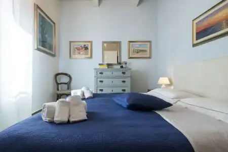Al Battistero Luxury Suite - 82