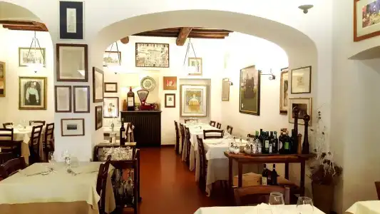 Giovanni da Verrazzano - 10