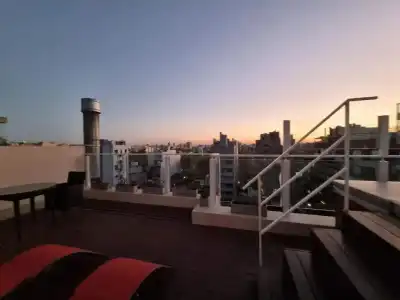 Fierro Buenos Aires - 35