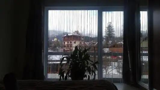 Guesthouse U Dida Viktora - 20
