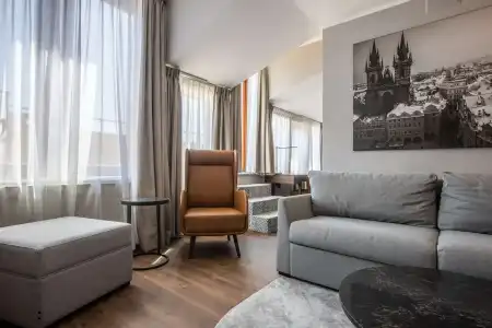 Radisson Blu - 99