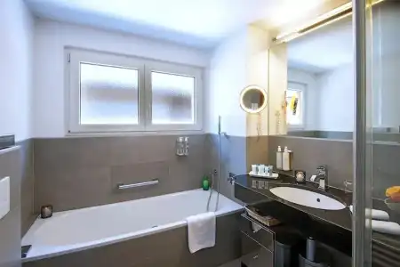 Mirabeau Etoile - 140
