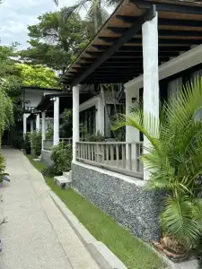 Punnpreeda Beach Resort - 164