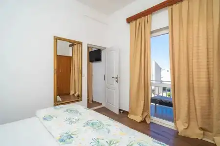 Apartments Senjo - 38
