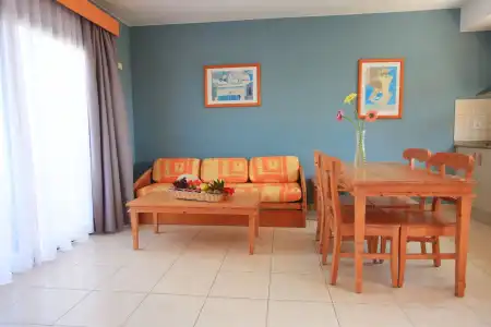 BLUESEA Aloe Corralejo - 12