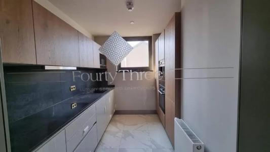 Fourty Three Luxury Serviced Apartments - 136