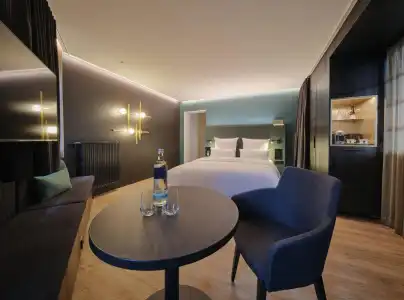 am Sophienpark - 15