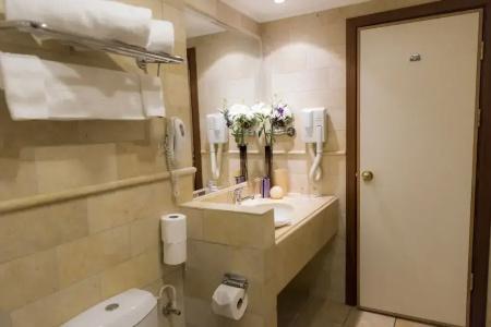 Ambassador - 125