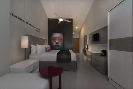 Emotions by Hodelpa - Juan Dolio - All inclusive - 52