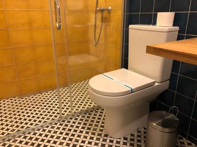 Partner Guest House Klovskyi - 183