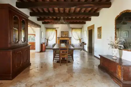 Boschi di Montecalvi - Guest House - 210