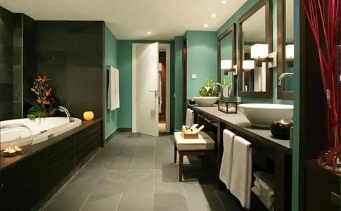 Eurostars Sitges - 169