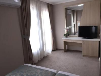 Melia Mar - 20
