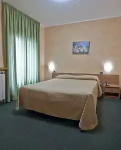 Valentini Inn - 4