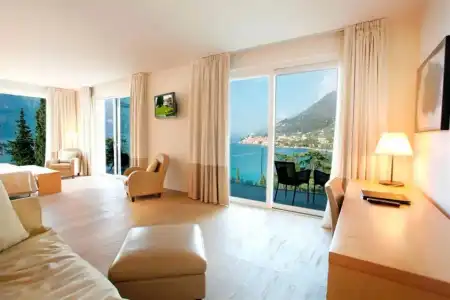 Bellevue San Lorenzo - Adults Only - 42