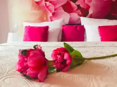 Design Romantick - 39