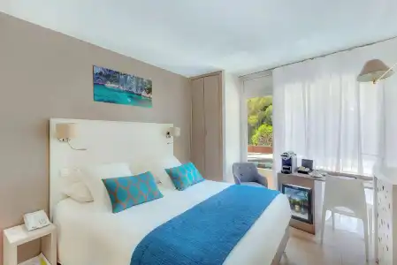 Best Western Plus La Rade - 68