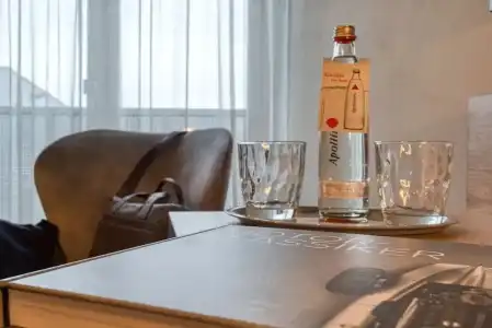 Vienna House Easy by Wyndham Ingolstadt - 59